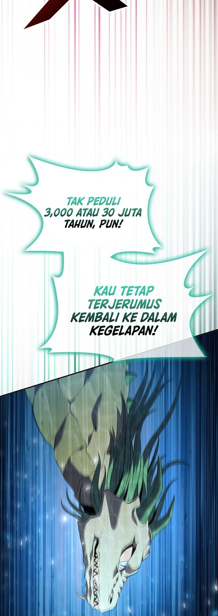 Taming Master Chapter 186 Gambar 45