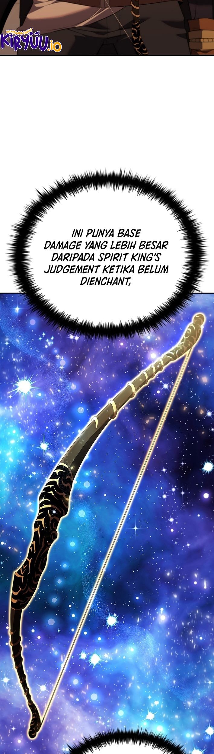 Taming Master Chapter 187 Gambar 53