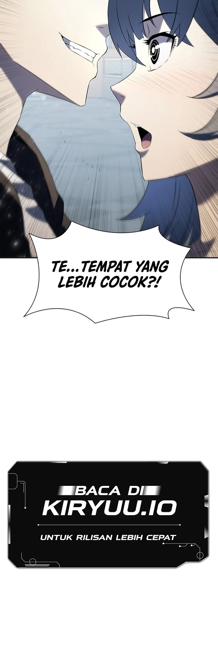 Taming Master Chapter 187 Gambar 72
