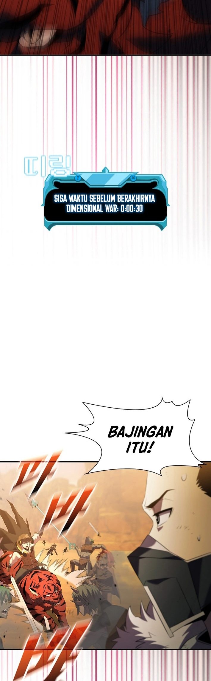 Taming Master Chapter 187 Gambar 4