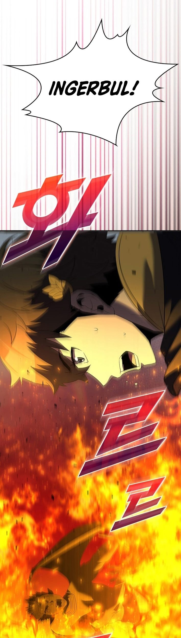 Taming Master Chapter 187 Gambar 13