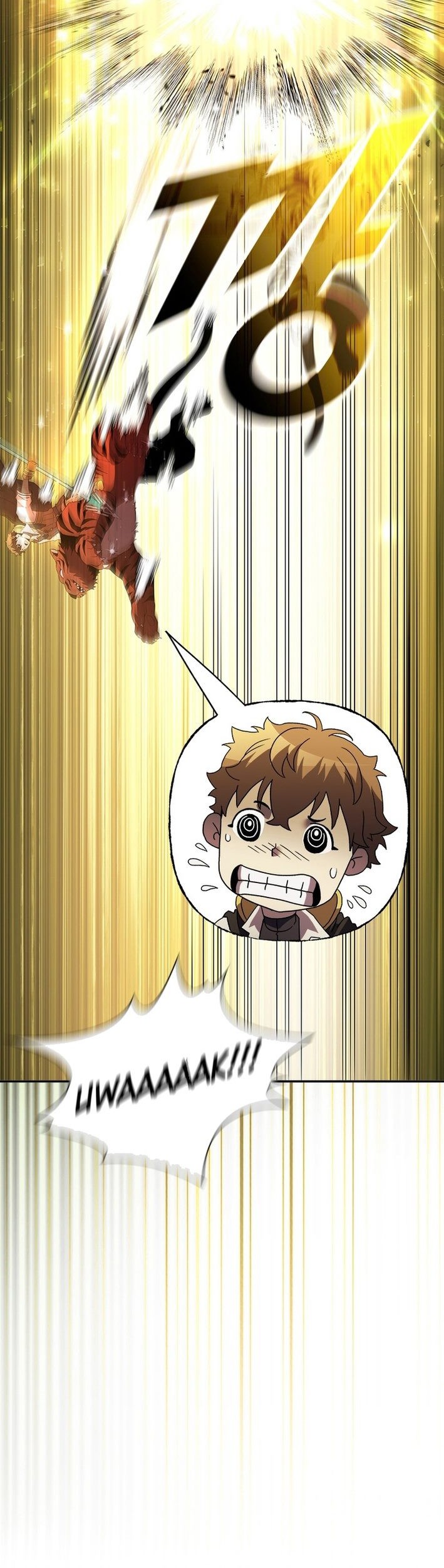 Taming Master Chapter 187 Gambar 27