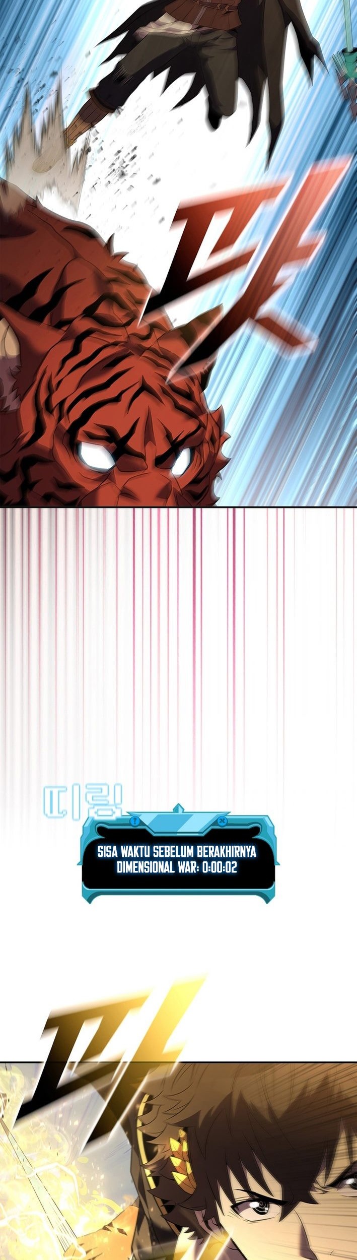 Taming Master Chapter 187 Gambar 31