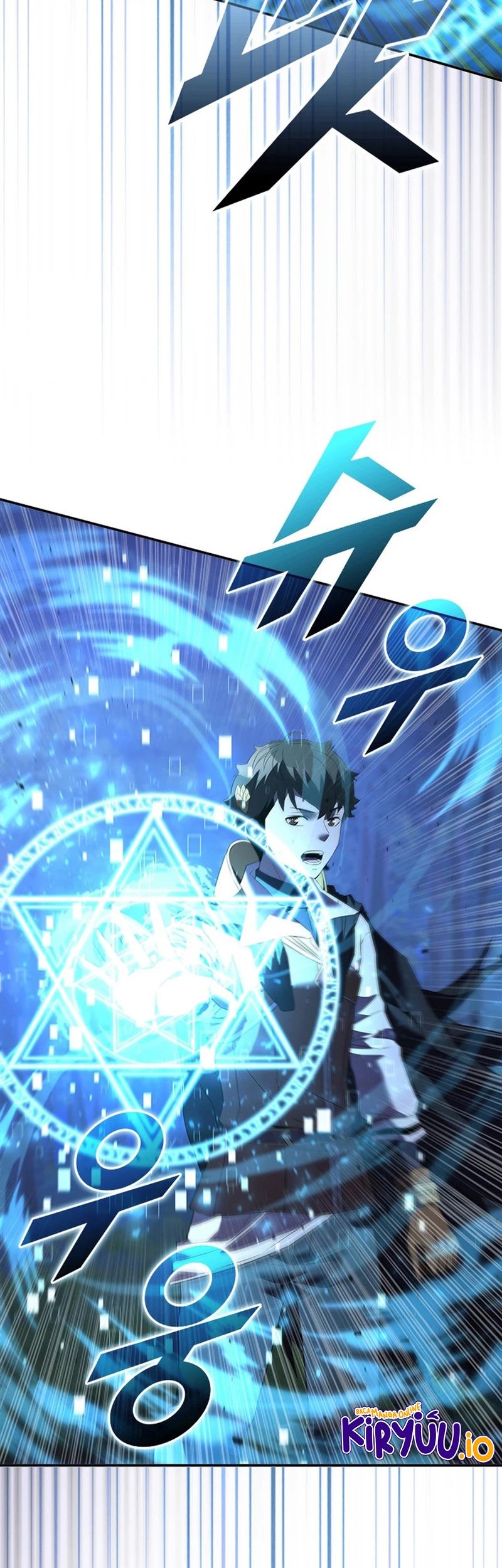 Taming Master Chapter 188 Gambar 38
