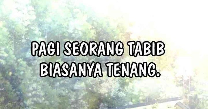 Tang Clan Legend Chapter 1 Gambar 29