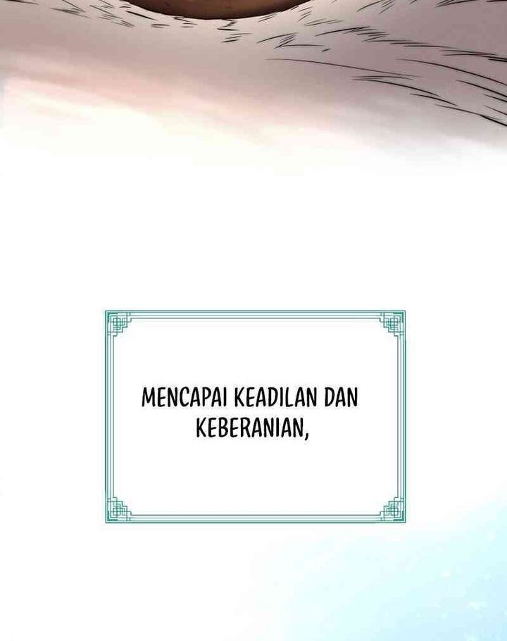 Baca Manhwa Tang Clan Legend Chapter 1 Gambar 2