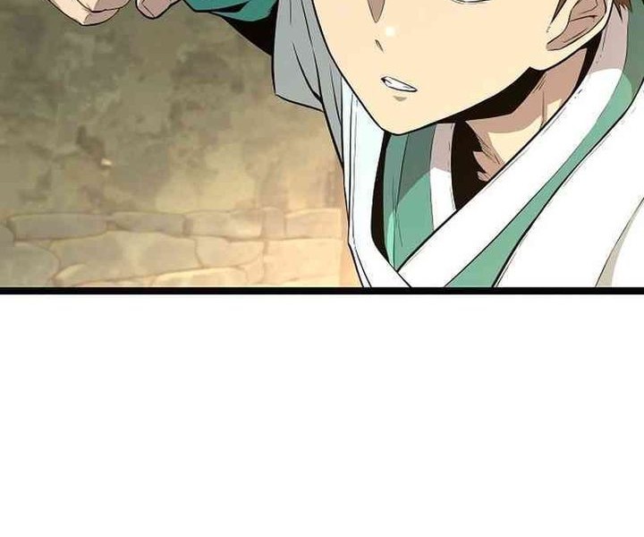 Tang Clan Legend Chapter 1 Gambar 64