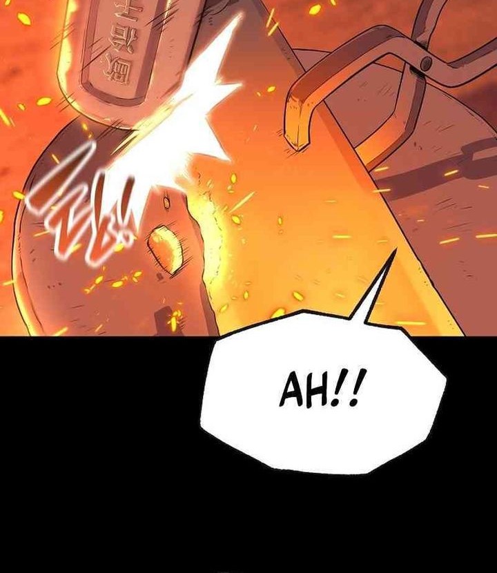 Tang Clan Legend Chapter 1 Gambar 87