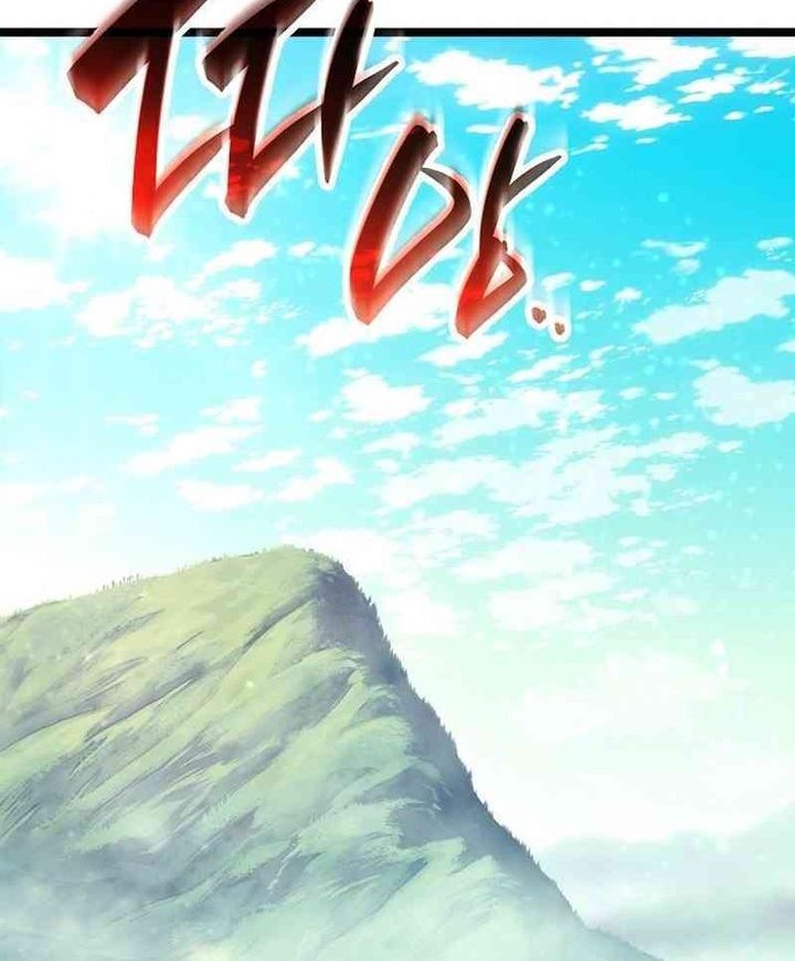 Tang Clan Legend Chapter 1 Gambar 10
