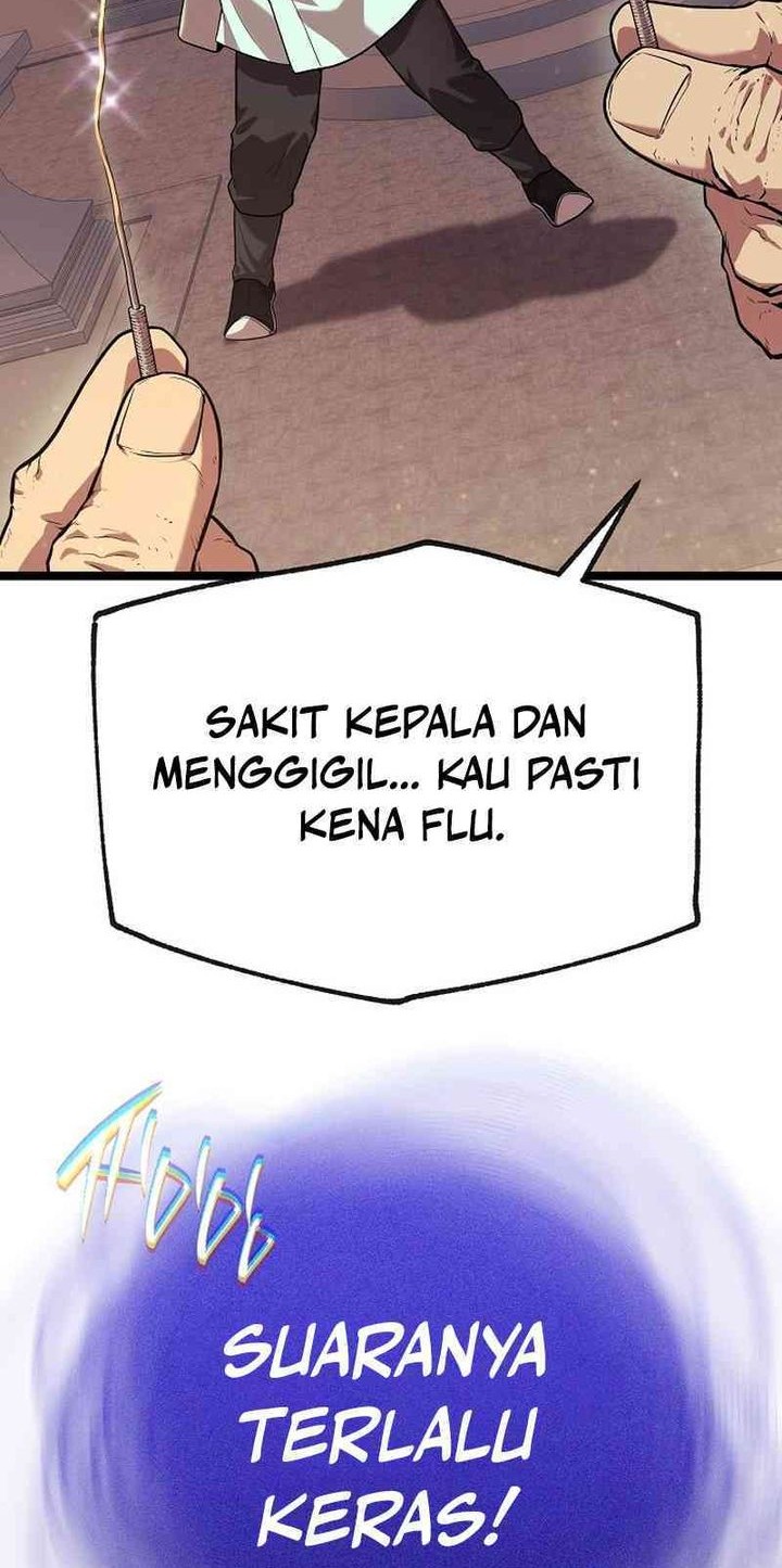 Tang Clan Legend Chapter 1 Gambar 133
