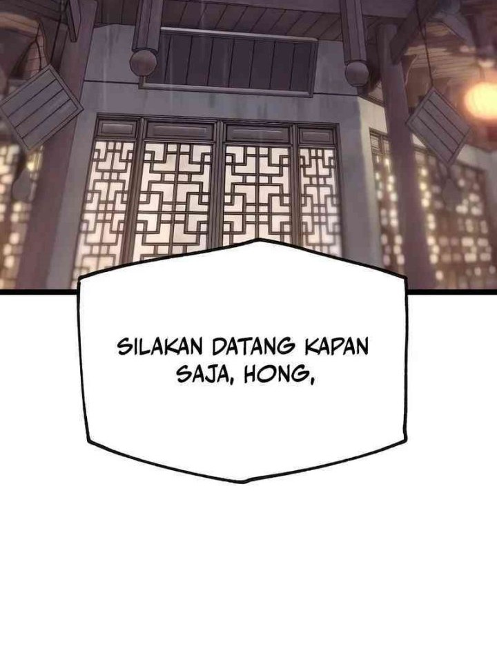 Baca Manhwa Tang Clan Legend Chapter 10 Gambar 2