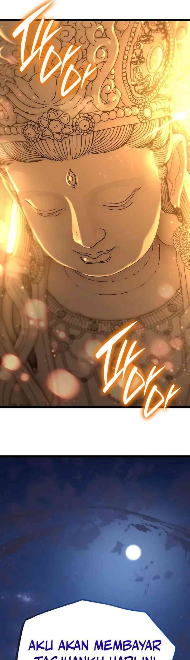 Tang Clan Legend Chapter 11 Gambar 32