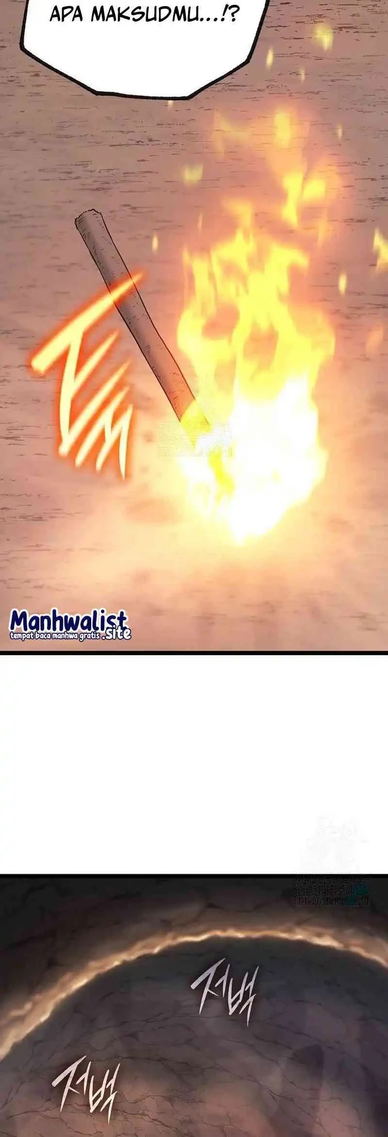 Tang Clan Legend Chapter 14 Gambar 26