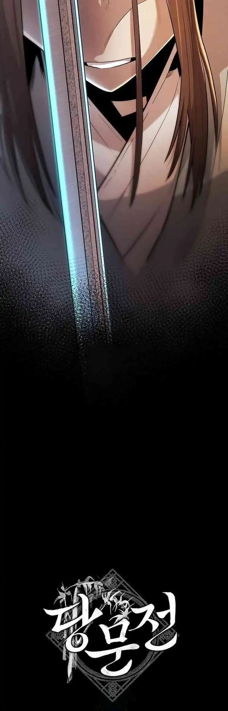 Tang Clan Legend Chapter 14 Gambar 28