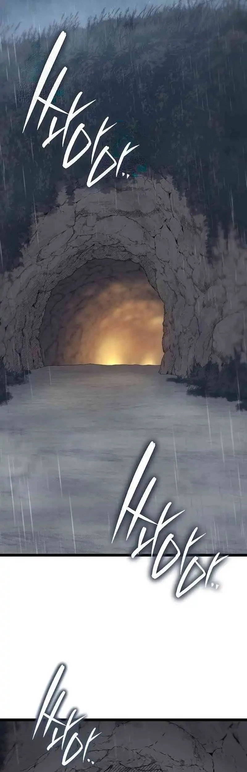 Tang Clan Legend Chapter 14 Gambar 3