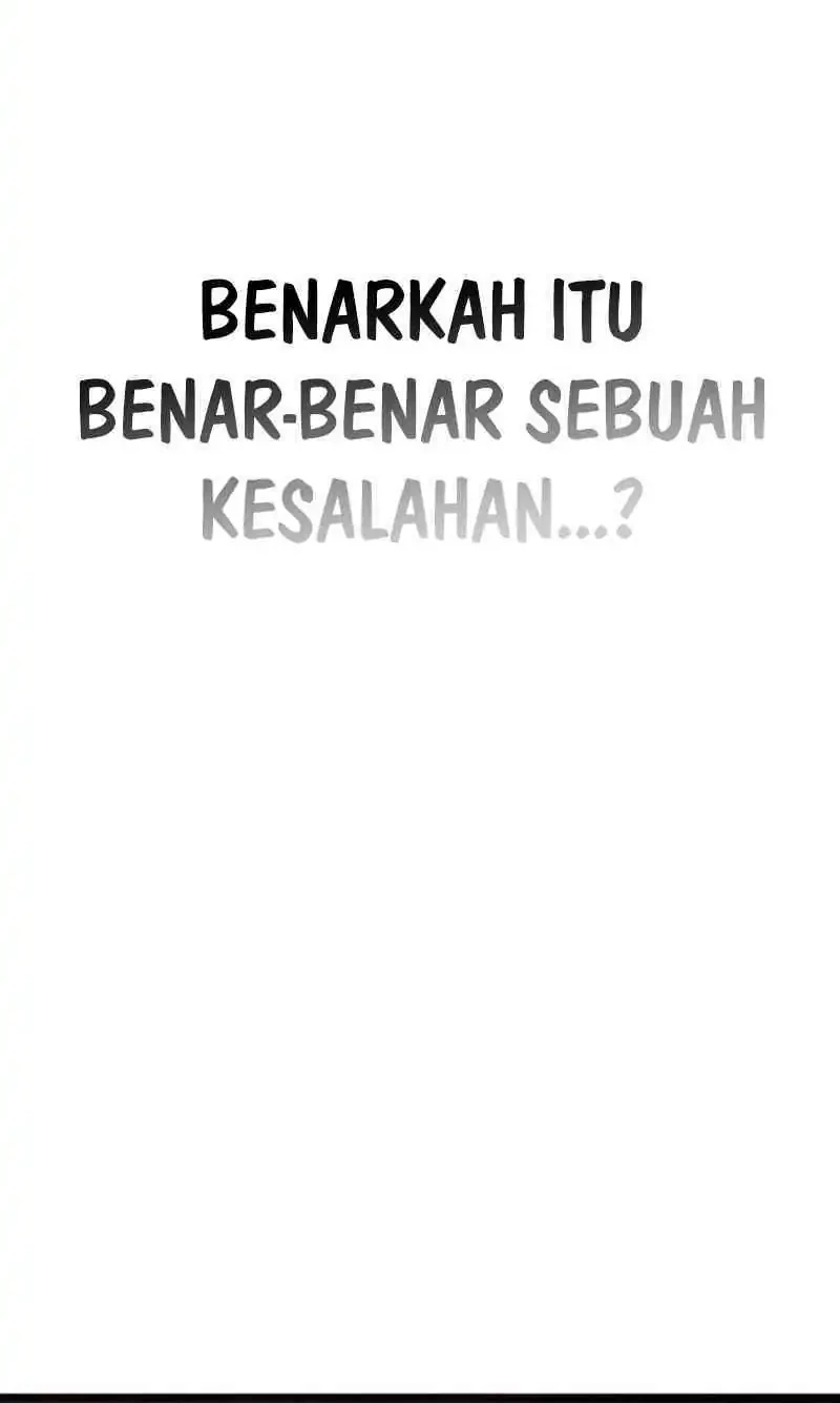 Tang Clan Legend Chapter 14 Gambar 8