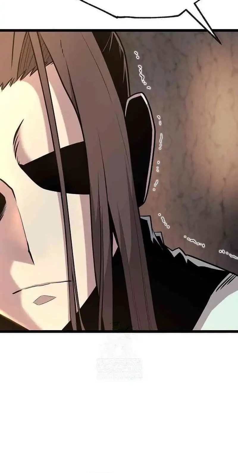 Tang Clan Legend Chapter 14 Gambar 10