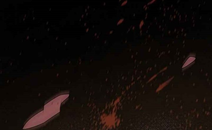 Baca Manhwa Tang Clan Legend Chapter 16 Gambar 2