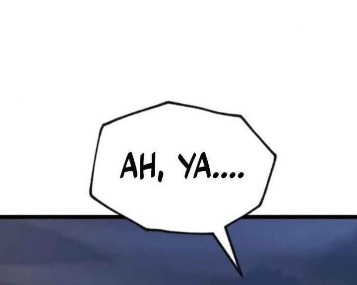 Tang Clan Legend Chapter 17 Gambar 23