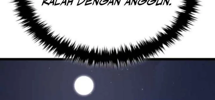 Tang Clan Legend Chapter 17 Gambar 27
