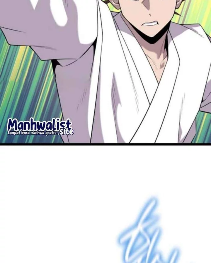 Tang Clan Legend Chapter 17 Gambar 29