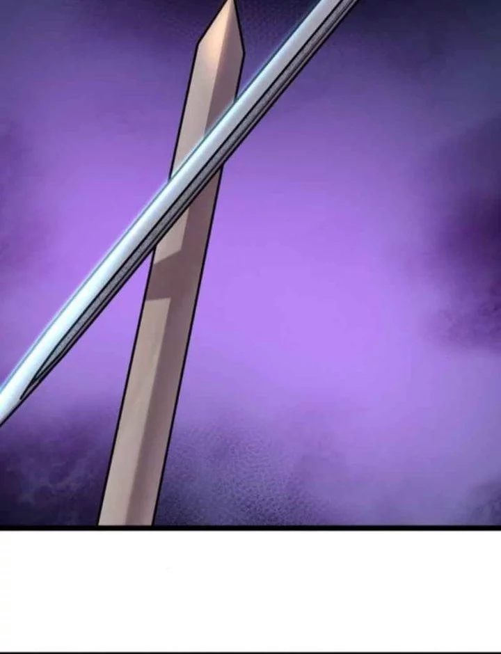 Tang Clan Legend Chapter 17 Gambar 35