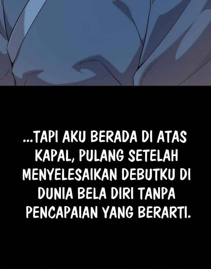 Manhwa Tang Clan Legend Chapter 17 gambar nomor 2