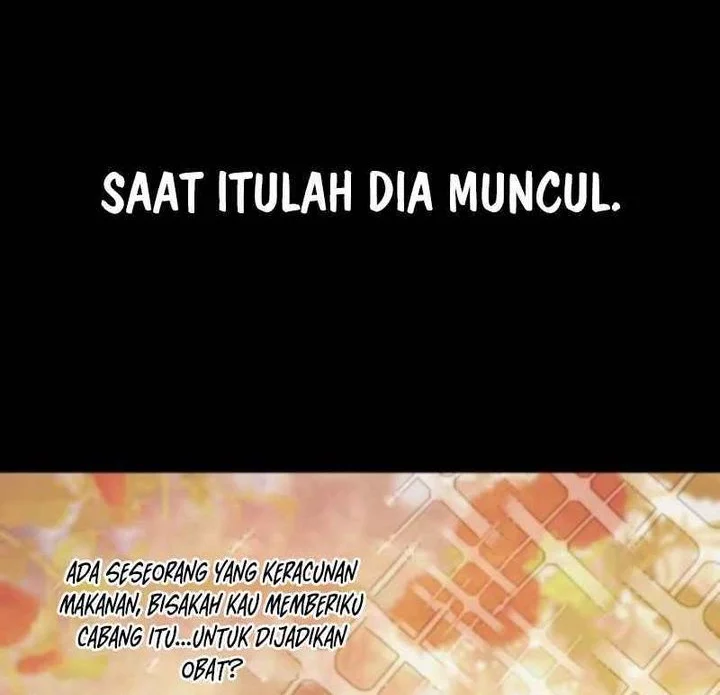 Tang Clan Legend Chapter 17 Gambar 10