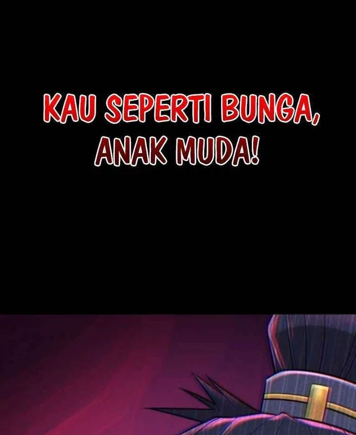 Tang Clan Legend Chapter 17 Gambar 12