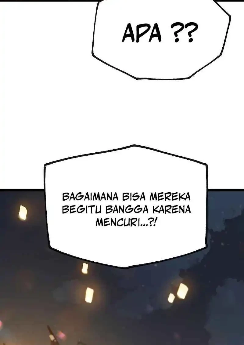 Tang Clan Legend Chapter 18 Gambar 24