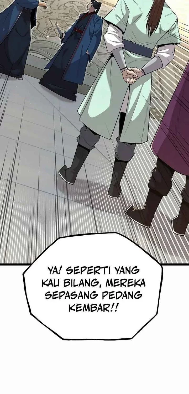 Halaman 52