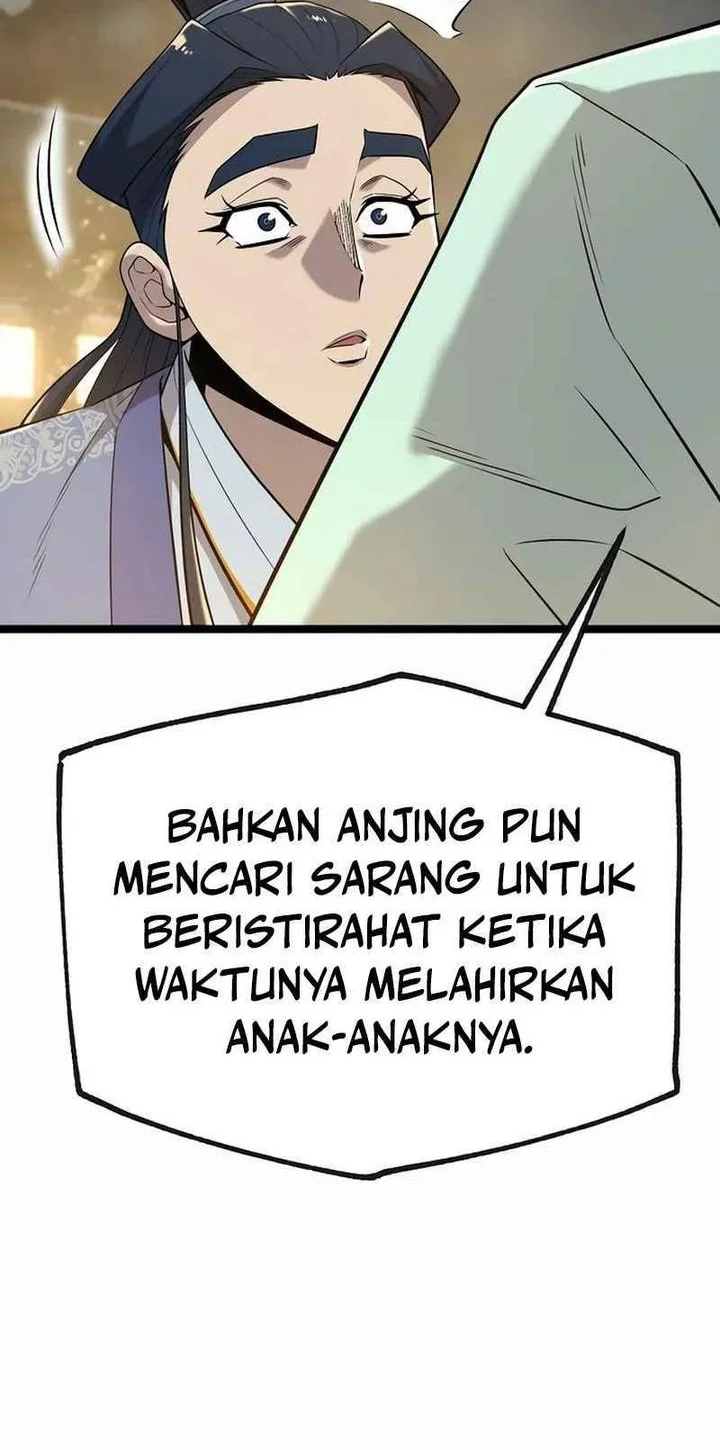 Halaman 59