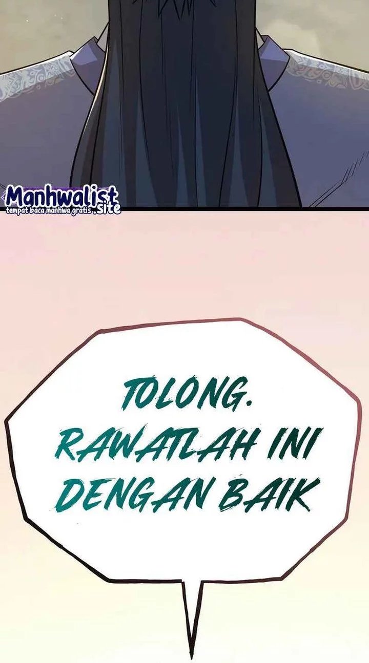 Halaman 61