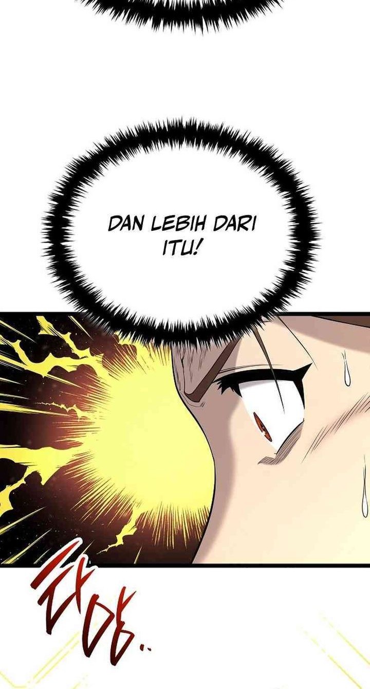 Tang Clan Legend Chapter 2 Gambar 20