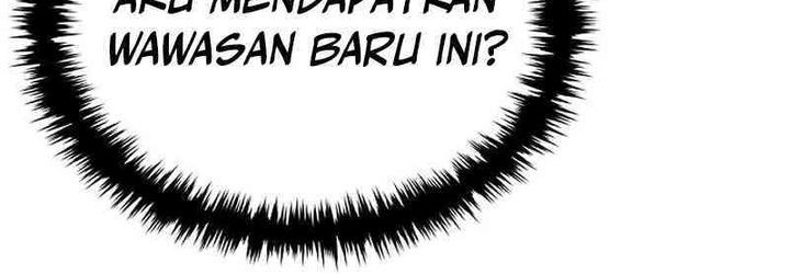 Tang Clan Legend Chapter 2 Gambar 23