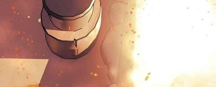 Tang Clan Legend Chapter 2 Gambar 25