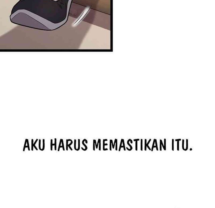 Tang Clan Legend Chapter 2 Gambar 27