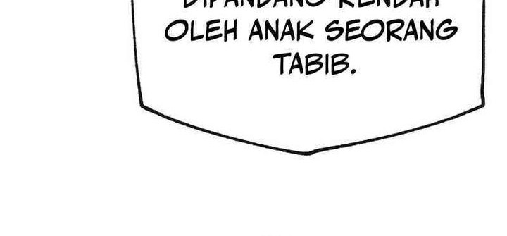 Tang Clan Legend Chapter 2 Gambar 36