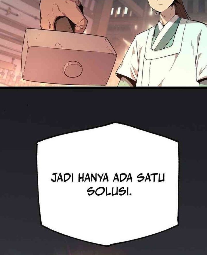 Tang Clan Legend Chapter 2 Gambar 47
