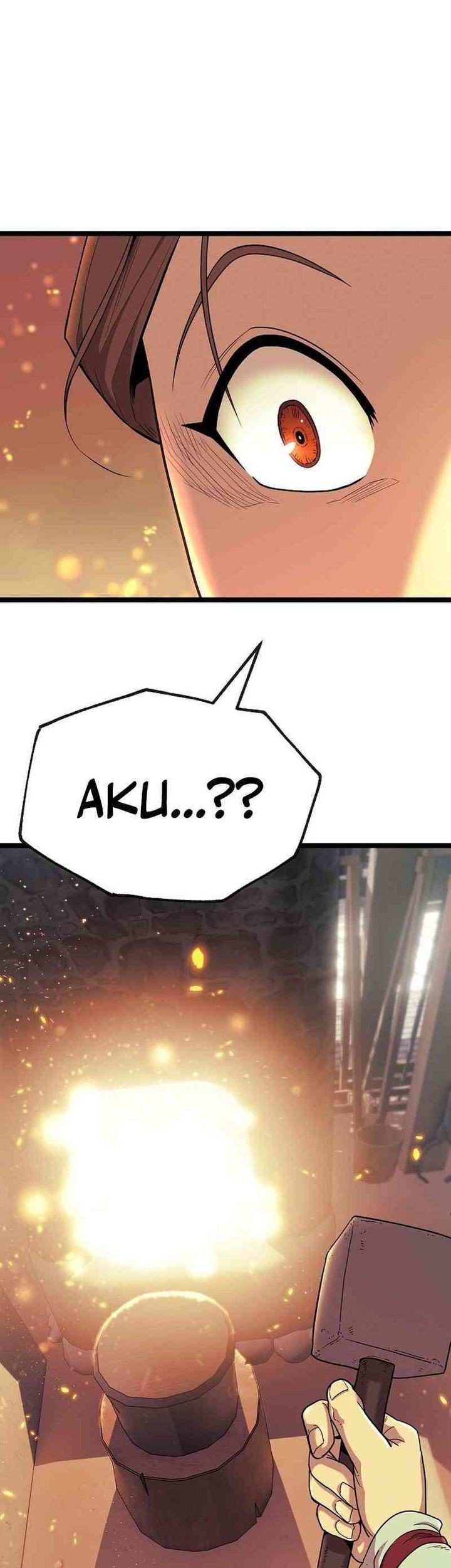 Tang Clan Legend Chapter 2 Gambar 50