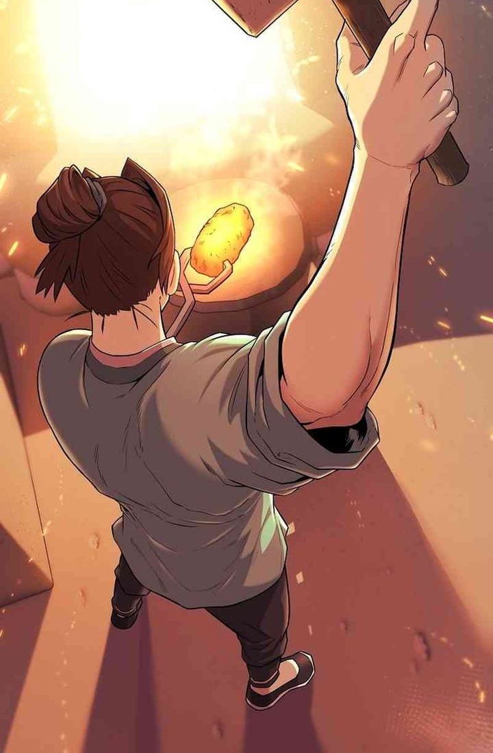 Tang Clan Legend Chapter 2 Gambar 57