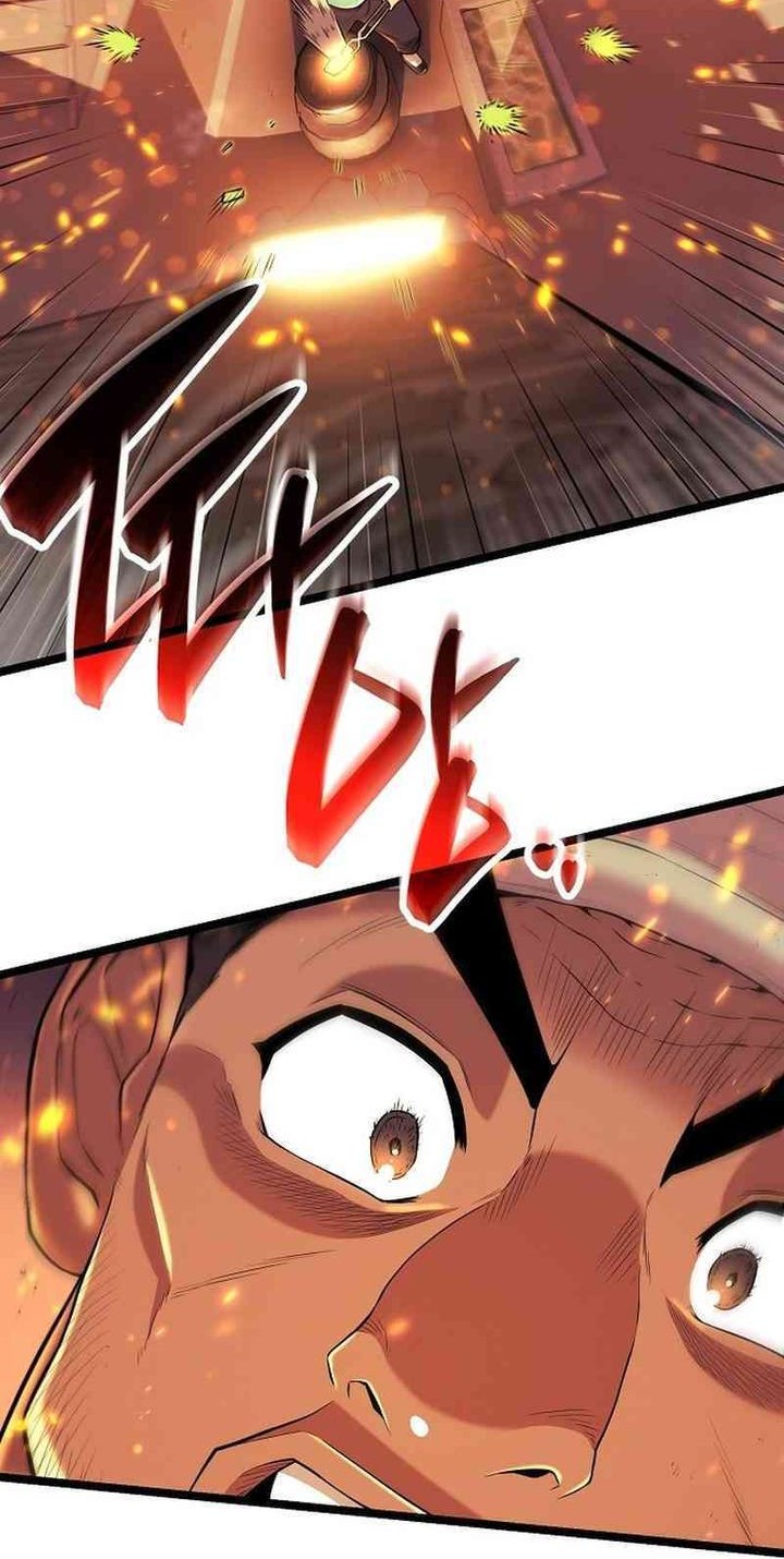 Tang Clan Legend Chapter 2 Gambar 60