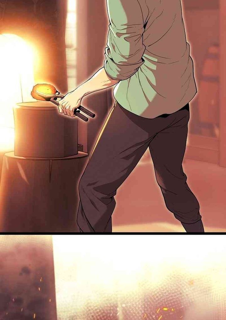 Tang Clan Legend Chapter 2 Gambar 62