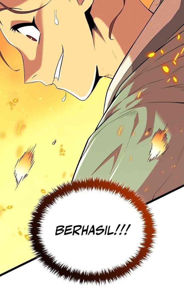 Tang Clan Legend Chapter 2 Gambar 64
