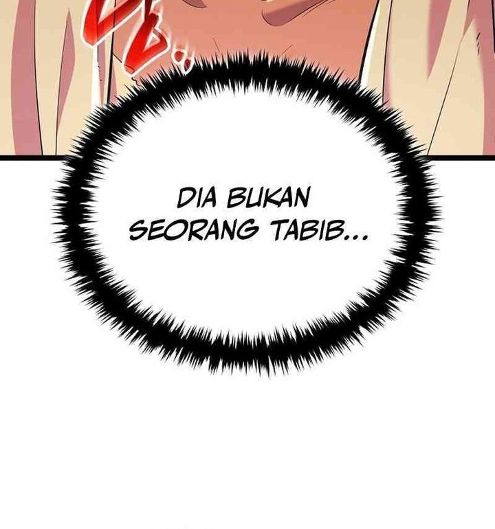 Tang Clan Legend Chapter 2 Gambar 66