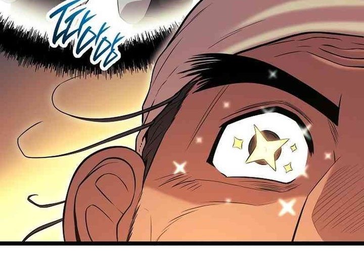 Tang Clan Legend Chapter 2 Gambar 68