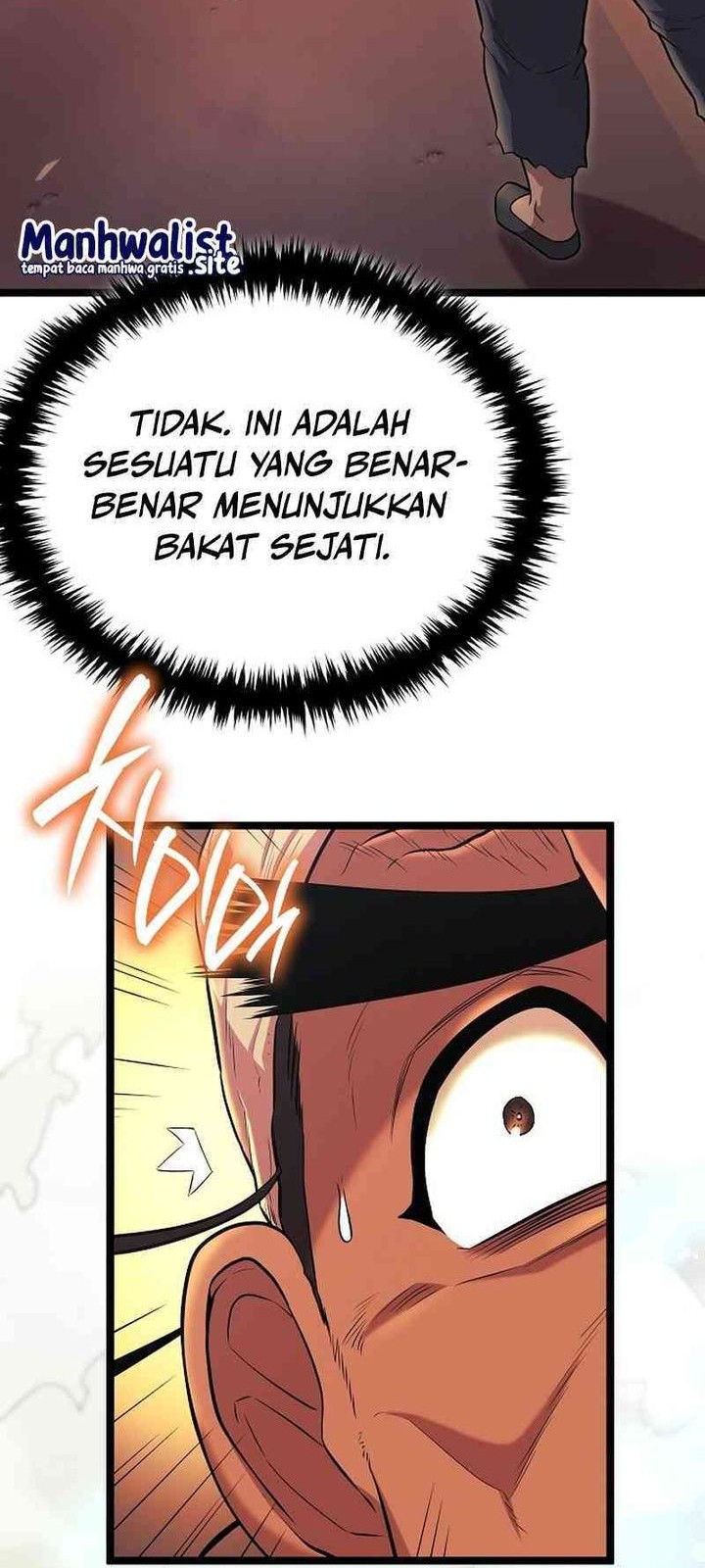 Tang Clan Legend Chapter 2 Gambar 70