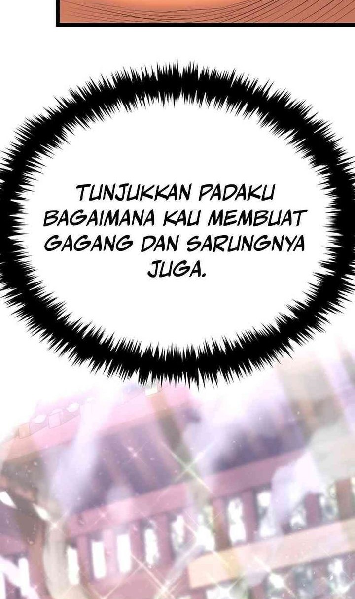 Tang Clan Legend Chapter 2 Gambar 73