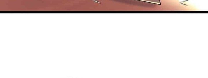 Tang Clan Legend Chapter 2 Gambar 75