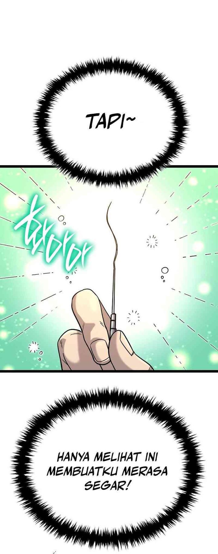 Tang Clan Legend Chapter 2 Gambar 7